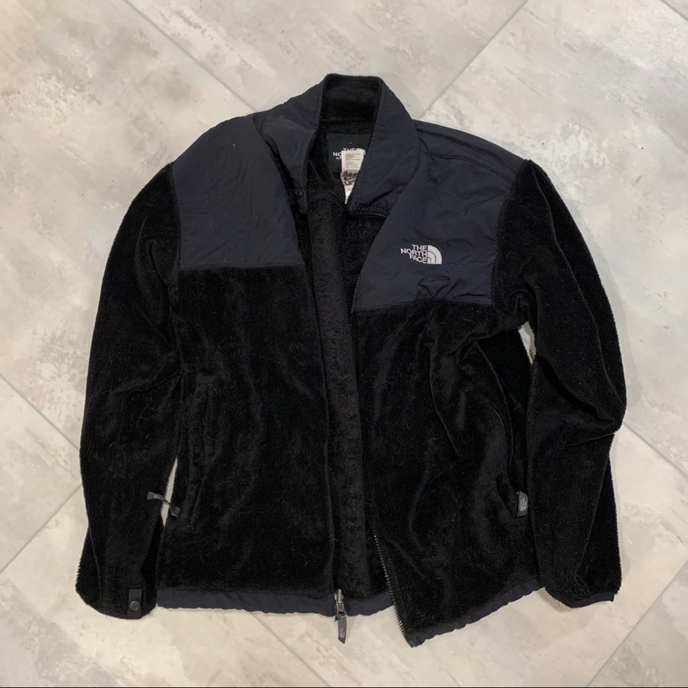 The North Face Denali Jacket